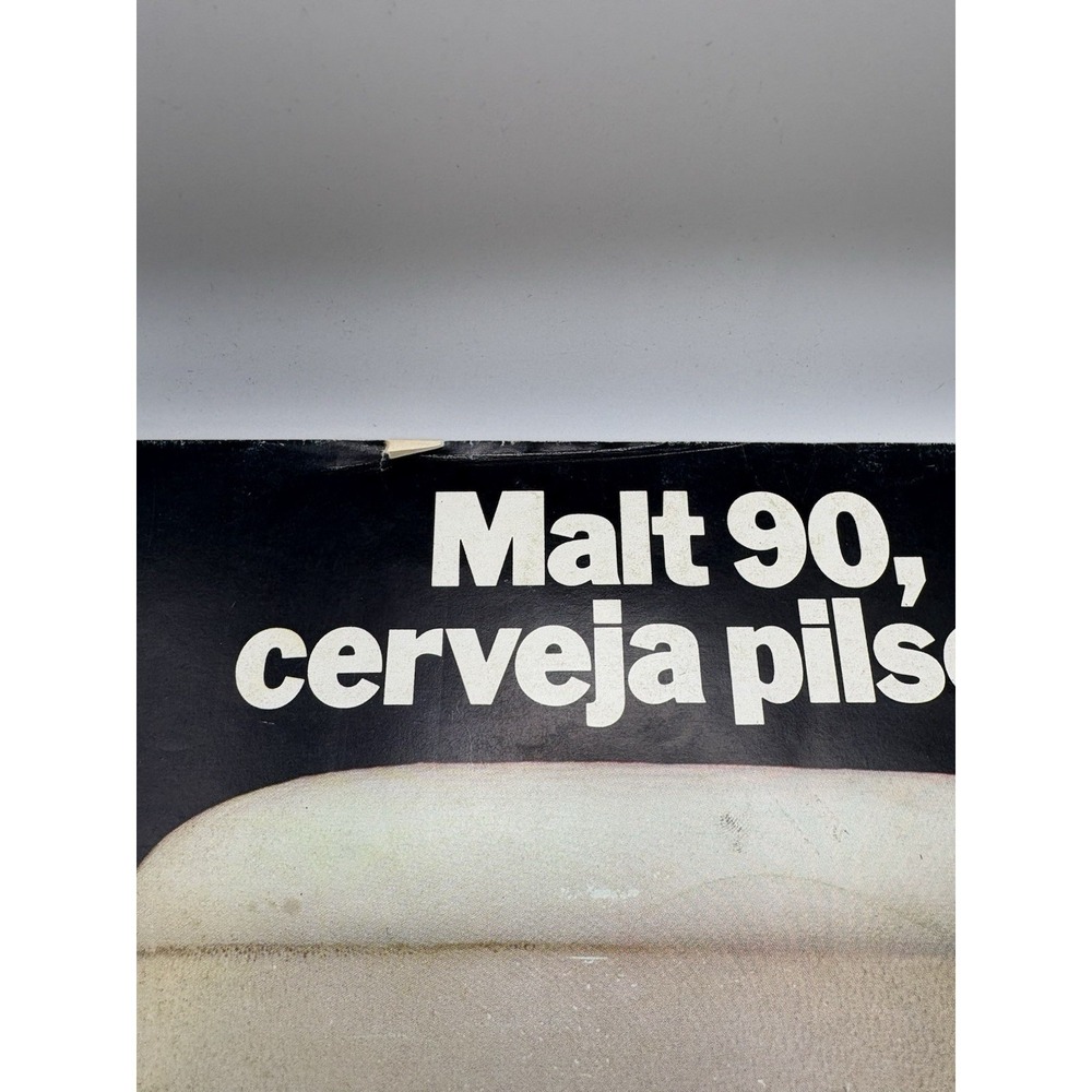 2 Manchete Magazine Brazil 1984 Carnaval Rio de Janeiro Vintage Brazilian Lot - Picture 11 of 11